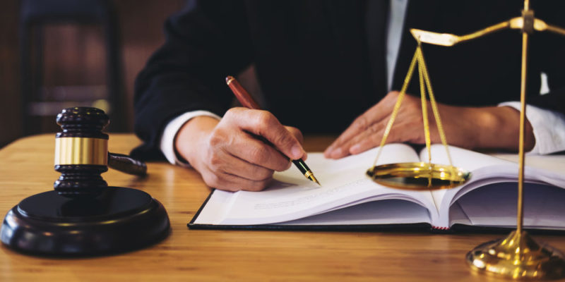 New Rental Laws in Mexico and Their Impact on Airbnb Hosts